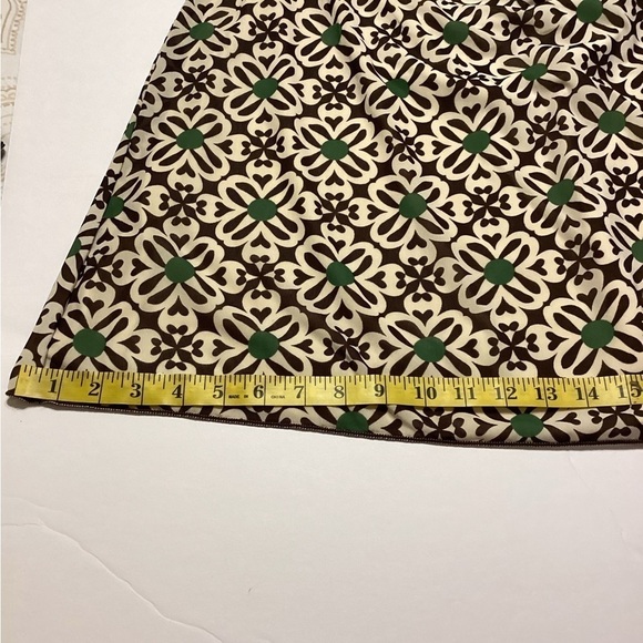 Max Studio Sleeveless flattering Med Dress - Picture 6 of 11